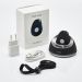 SOS-knop 4G met docking station