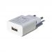 USB-oplader voor MS-V10 Alarm horloge