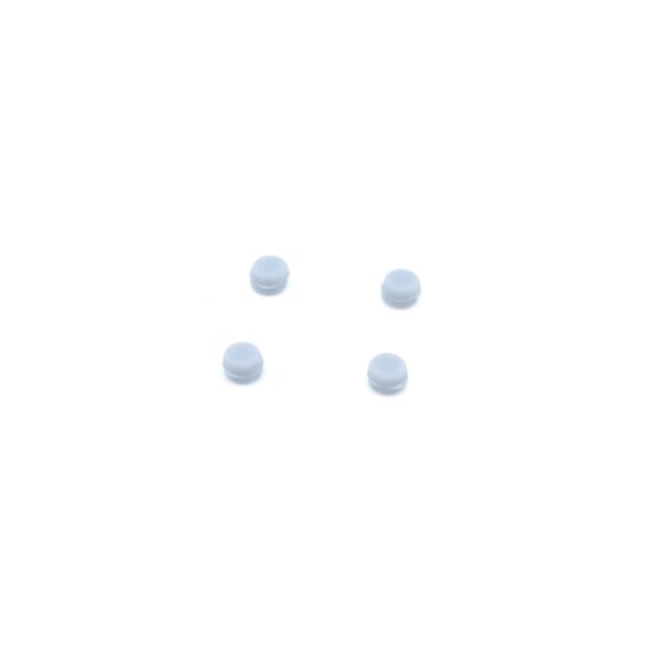 Afdekdopjes voor EV-04 SOS-knop