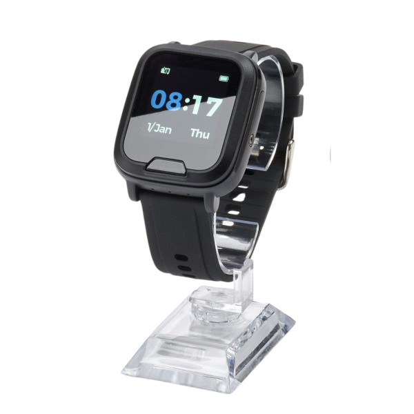 Alarm Horloge Plus