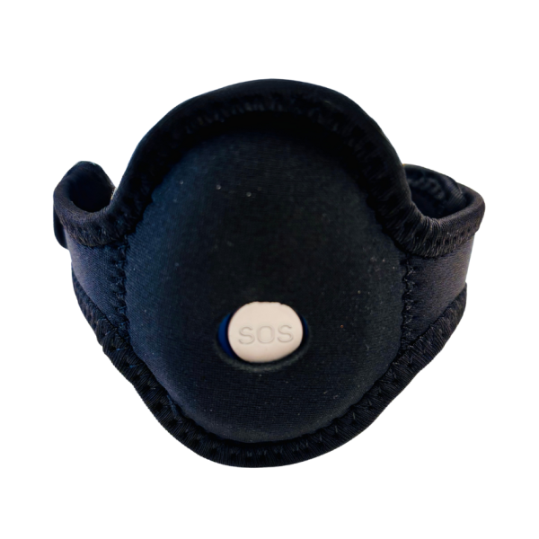 Bovenarmband voor EV-07