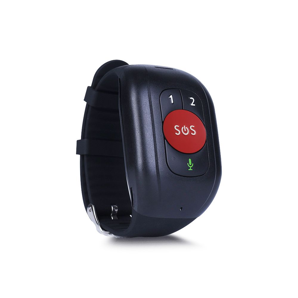 Kinderhorloge met sales meerdere alarmen