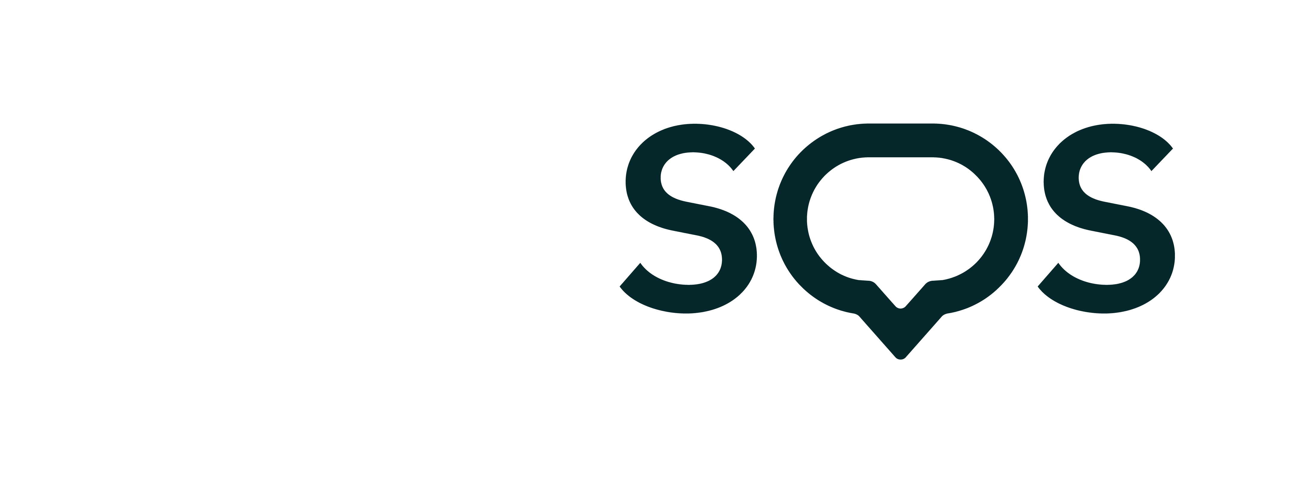 mijnSOS.be