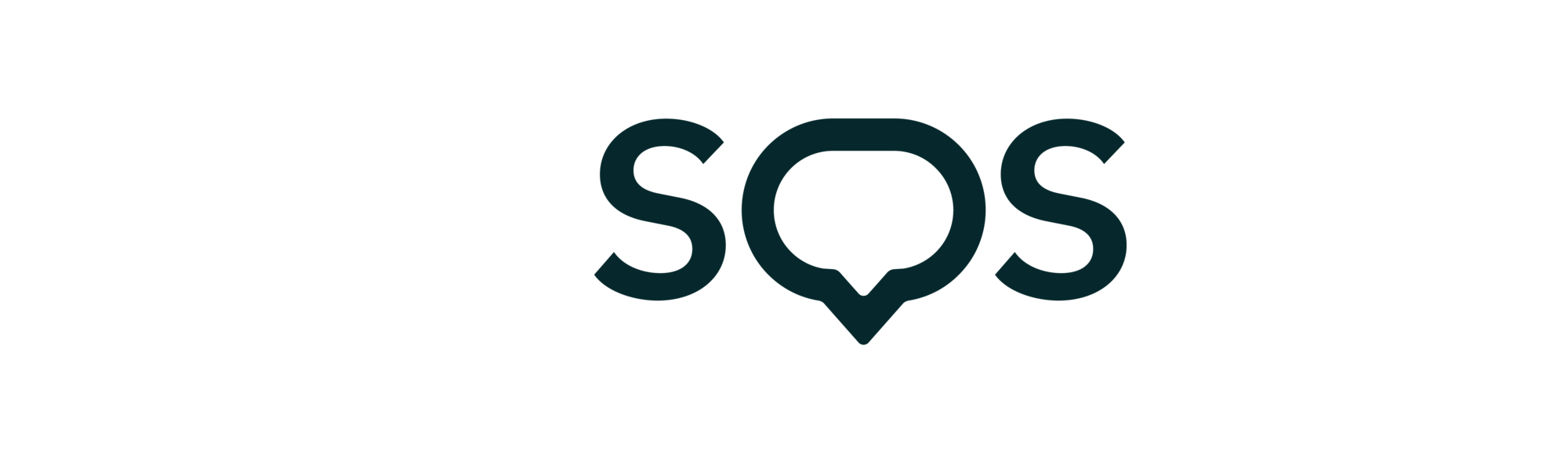 mijnSOS.be