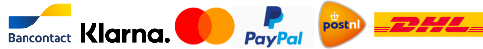 Betaalmethoden mijnSOS