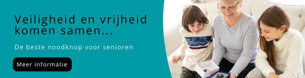 Meer informatie over noodknoppen